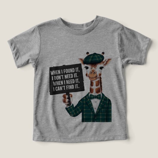 Funny Quotes (Design voorkant)