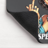 Funny Quotes About Humor Respectfully Humorous Uni Muismat (Hoek)