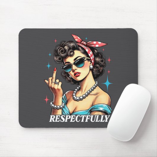 Funny Quotes About Humor Respectfully Humorous Uni Muismat (Met muis)