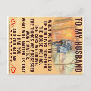 Funny Quotes die aan de man worden gegeven   Gift  Aankondigingskaart