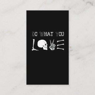 Funny Radiology Xray Skeleton Rad Tech Radiologist Visitekaartje