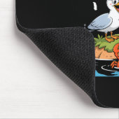 Funny Reading 67 Six Seven Meme Englieacher Book L Muismat (Hoek)