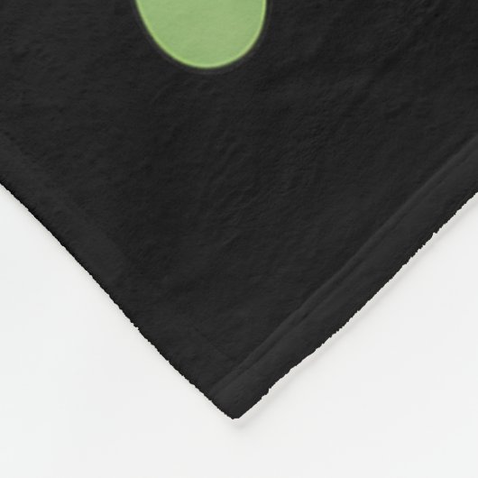 Funny Reading Book Teacher 67 Six Seven Meme Fleece Deken (Hoek)