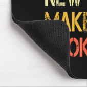 Funny Recovery Get Well Does My New Hip Make Me Lo Muismat (Hoek)