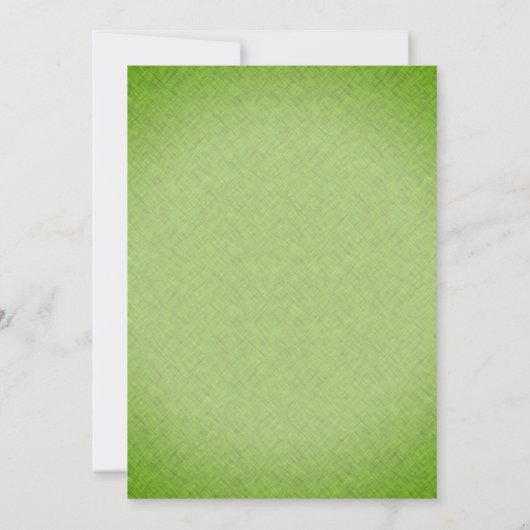 Funny Red Hot-Your Age - Birthday Kaart (Achterkant)