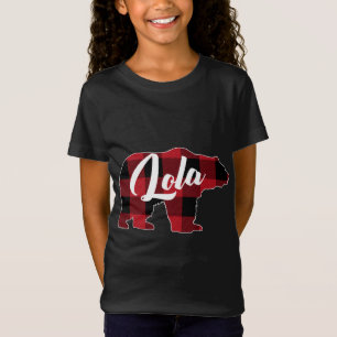 Funny Red Pset Buffalo Beer Apparel, Filipino Lol T-shirt