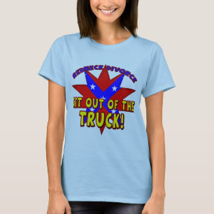 Funny Redneck Divorce T-shirts Gifts
