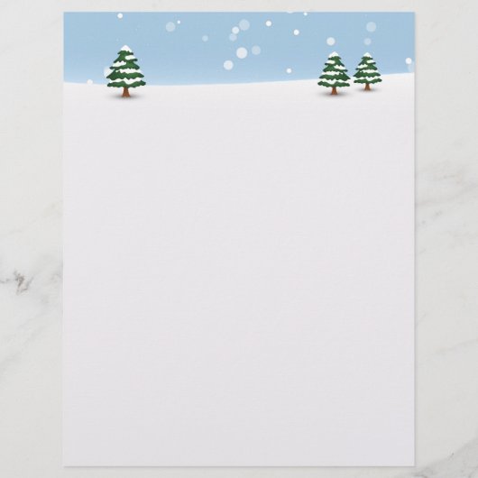 Funny Reindeer Kerstmis 2023 (Achterkant)