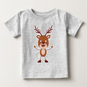 Funny Rerenindekleding