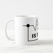 Funny 'Resistance is Futile' Electrical Humor Mok (Links)