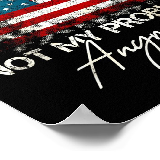 Funny Retirement For Dad Men Women. Uni Retired 20 Poster (Hoek)