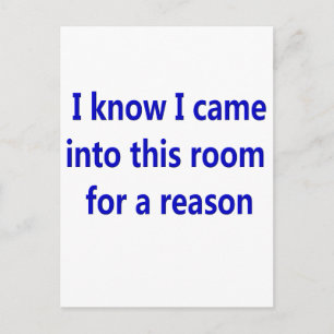 Funny Retirement Gezegde Briefkaart