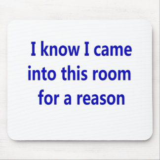 Funny Retirement Gezegde Muismat