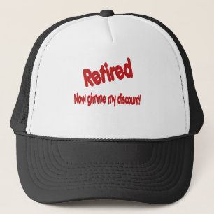 Funny Retirement Gezegde Trucker Pet