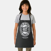 Funny Retirement Gift I'm Retired NOT Expired Schort (Insitu)