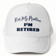 Funny Retirement Gift