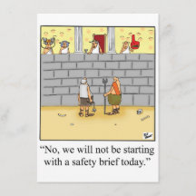 Funny Retirement Humor Party