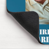 Funny Retirement Is Hard Work Quote Grandpa Photo  Muismat (Hoek)