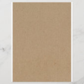 Funny Retirement Party Invitation Flyer (Achterkant)