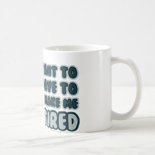 Funny Retirement Quote Koffiemok