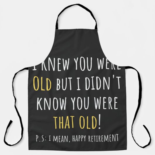 funny retirement, retired, retired teacher, retire schort (Voorkant)