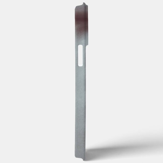 Funny Retro Payphone Case-Mate iPhone Case (Achterkant / Rechts)