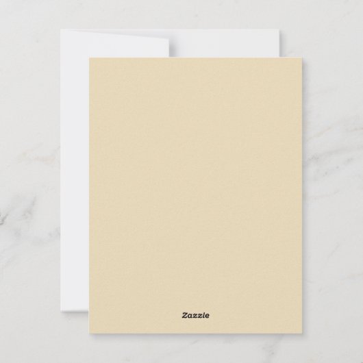 Funny Retro Wine Humor Best Friend Pop Art Card Feestdagenkaart (Achterkant)