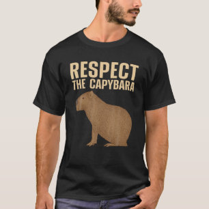 Funny Robot, ik ben geen robot, ben je ? T-shirt
