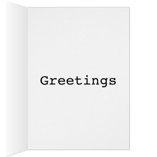 Funny Rooster Drager Quirky Boerderij Chicken Art (Binnen (Rechts))