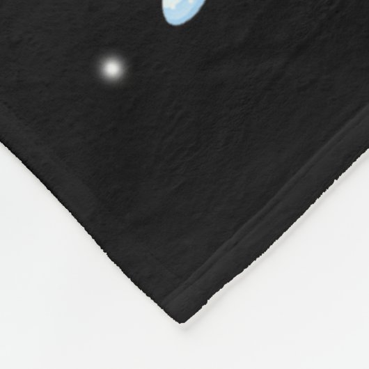 Funny Rudolph Reindeer Pjs Pajamas Christmas Men W Fleece Deken (Hoek)