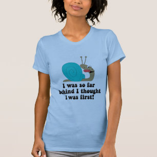 Funny run t-shirt