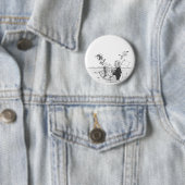 Funny Sailing Button (In situ)