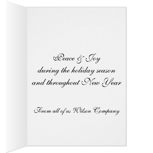  Funny Santa kitten in de mand (Binnen (Rechts))