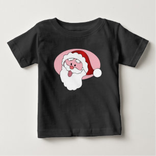 Funny Santa shirten & jassen