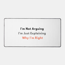 Funny Sarcastic Bureaumat