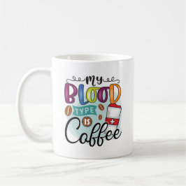 Funny Sarcastic Coffee Quotes Koffiemok