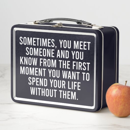 Funny Sarcastic Introvert Humor Gezegde (In situ)