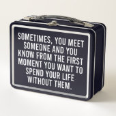 Funny Sarcastic Introvert Humor Gezegde (Voorkant)