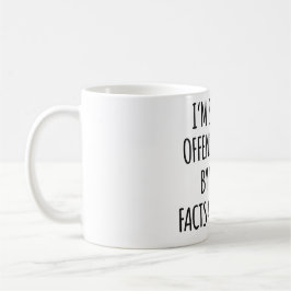 Funny Sarcastic Quote Mug Koffiemok