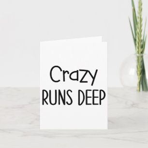 Funny Sarcastic Quotes And Sayings About Being Cra Kaart