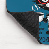 Funny Sarcastic Rude Sayings Sarcasm And Attitude Muismat (Hoek)