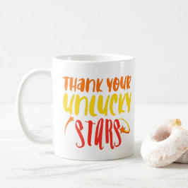 Funny Sarcastic Tea Koffiemok