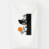 Funny Sasquatch Bigfoot Halloween Costume T shirt Spandoek (Verticaal)