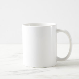 Funny Save Earth Day Planet Doctor Humans Koffiemok