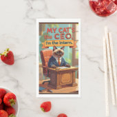 Funny Saying quotes for Siamese Cat lover Servet (Insitu)