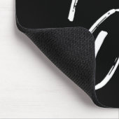 Funny Saying Sarcastic Quote Loner Joke Gift For O Muismat (Hoek)