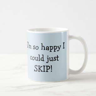 Funny sayings koffiemok