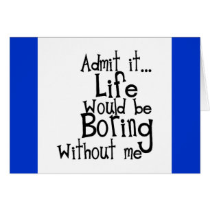 FUNNY SAYINGS LATEN LEVENSDUUR TOE ZONDER DAT IK O