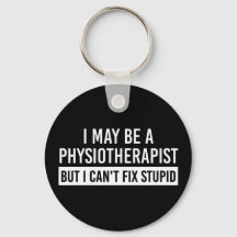 Funny Sayings PT giften