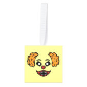 Funny Scary Clown Thunder_Cove Decoratie (Voorkant)